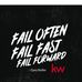 Paula Hufford - Consultant - Facebook