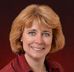 Paula Hufford - Keller Williams - Facebook