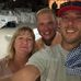 Paula Hufford-Wright - Facebook