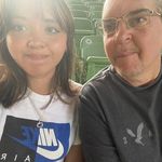 Paul Hurlock - @paul_hurlock - Instagram