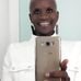 Paula Hurlock - Facebook
