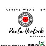 Paula Hurlock Designs- PHd - @paulahurlockdesigns - Instagram