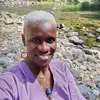 Paula Hurlock-Wellness Exp Jam - @paulahurlock - TikTok