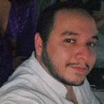 Isaac de Paula - @isaacdepaula - Instagram