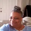 Ms.Paula😘 - @paulaisaac3 - TikTok