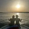 Paula  isaac - @paula_1507_34 - TikTok