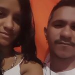 paula e isaac - @paula_isaacjr - Instagram