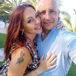 Paula Isaac - @pau2isaac - Instagram