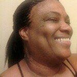Paula Isaac - @msp_51 - Instagram