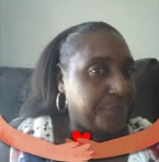 Paula Isaac - Facebook