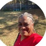 Paula isaac - @mspaula_900 - Instagram