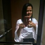 Paula Isaac - @ana_paula1989 - Instagram