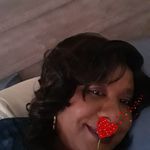 Paula Isaac - @paula.isaac.940 - Instagram