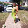 paula isaac - @user26dy06s4d8 - TikTok