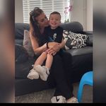 Paula Isaac - @isaac8354 - Instagram
