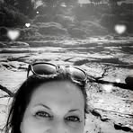 Paula Isaac - Facebook