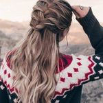 Paula Isaac - @paula.rose.isaac - Instagram