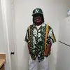 Paula Isaac-Smith - @paulaisaacsmith - TikTok