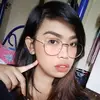 paulaisaac0510 - @paulaisaac0510 - TikTok