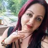 @paulaisaacs2 - @paulaisaacs26 - TikTok