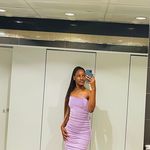 Paulla Isaac - @paulaisaac34 - Instagram