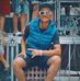 Bola Yassen - Facebook