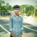 Easin Bali - Facebook