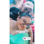 isoneide de Paula Rodrigues - @isoneidedepaula_ - Instagram