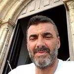 Paul Aison - @paul_aison - Instagram