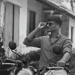 Paul Aison - @paul.aison - Instagram