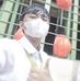 Paul Aison Grajo - Facebook