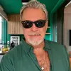 Paul Alison - @paulalison22 - TikTok