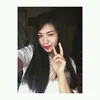 Paula Alison - @paulaalison_ - TikTok