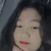 Paula Ison - @paulaison1 - TikTok