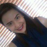 Paula Ison - @booppie - Instagram