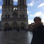Paula Ison - @paula1ison - Instagram
