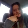 Paula Ison - @paula.ison2 - TikTok