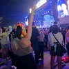 paula_ison - @paula_ison - TikTok