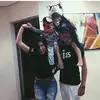 Paula Isoni - @paulaisoni - TikTok