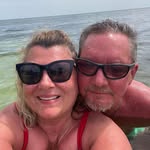 Paula Medford Ison - @isonp - Instagram
