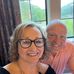 Paula Scott-Ison - Facebook