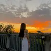 Paula Sison - @_paulasison - TikTok