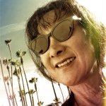Paula Yamasaki Ison - @paulaison - Instagram