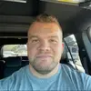 PaulAlison - @paulalison6 - TikTok