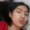 paulasison - @pauwysison - TikTok
