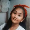 user9326063437313 - @paulaison6 - TikTok