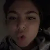 vivi - @paulaisontiktok - TikTok