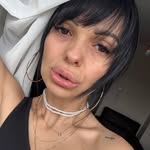 Паула Иванова - @paulaivanovna - Instagram