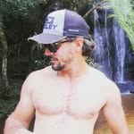ivan carlos de paula - @paulaivancarlosde - Instagram