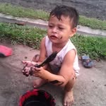 Ivan mancia - @paulaivan - Instagram